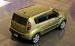 Kia 2010 Soul Widescreen Picture #10